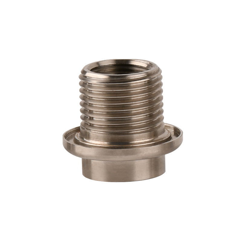 stainless steel fittings, stainless steel pipe fittings