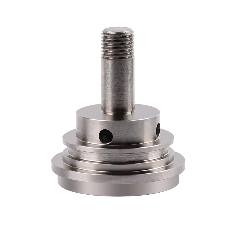 stainless steel fittings, pipe fittings,