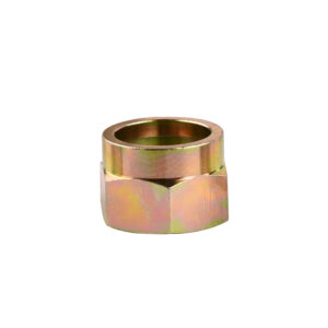 3/4 -20 unef fittings,3/4-20 hex nuts,3/4-20 hex nipples