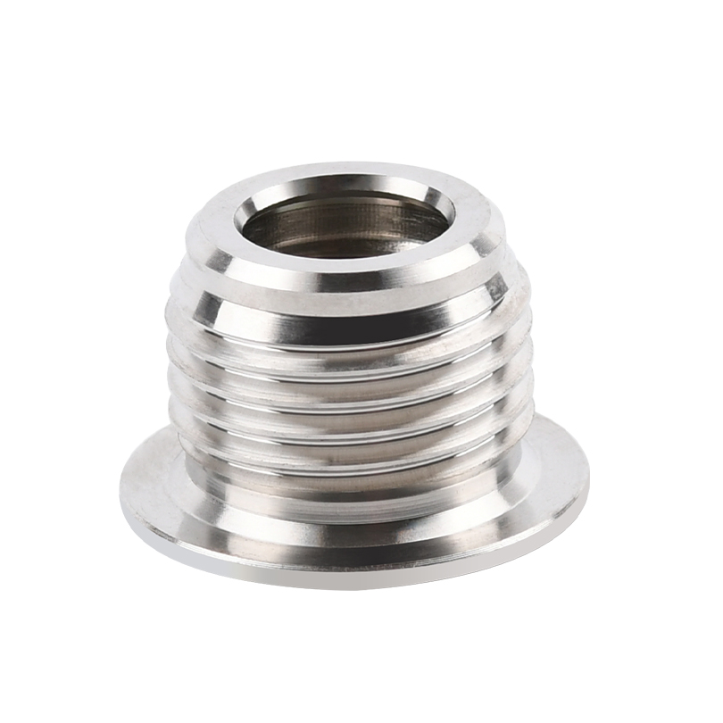 316 stainless steel pipe fittings