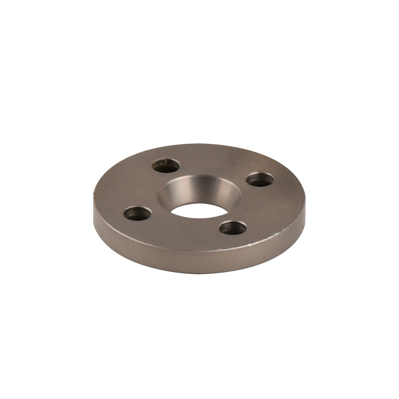 Premium Zinc-Nickel (Zn-Ni) Coating for Extreme Corrosion Resistance (1500h NSS)