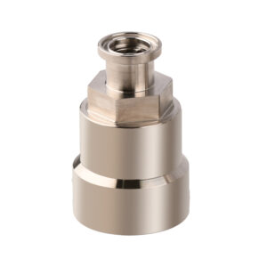 cnc precision machining parts cnc precision parts