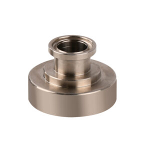 Cnc parts online precision cnc parts cnc precision turned parts