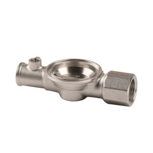 Aluminum cnc machining parts,cnc machined aluminum parts