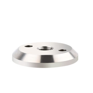 ss fittings, ss pipe and fittings, 316 ss pipe fittings​