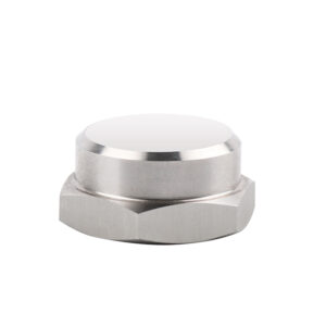 cnc lathe machine parts,