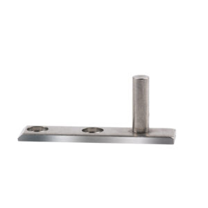 stainless steel metal stamped parts , 304 ss stamped parts