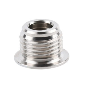 304 stainless steel pipe fittings​,stainless steel 304 pipe fittings