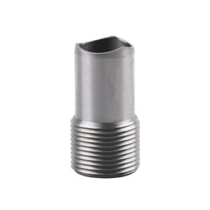 OEM Cnc metal parts , cnc maching parts , pipe fitting,connector fitting