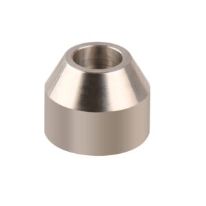 aluminum alloy pipe fittings