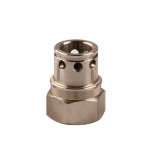 cnc precision turned components,garden gas pipe fitting,Pneumatic fittings