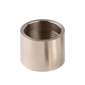 stainless steel threaded Full Coupling ,screw full coupling