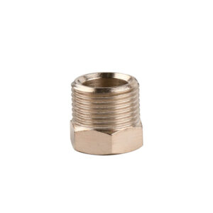 cnc lathe machining parts,screw fitting