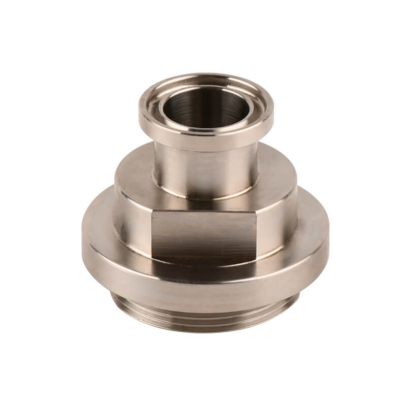 cnc turning milling part,316 stainless pipe fittings,316 stainless steel pipe fittings