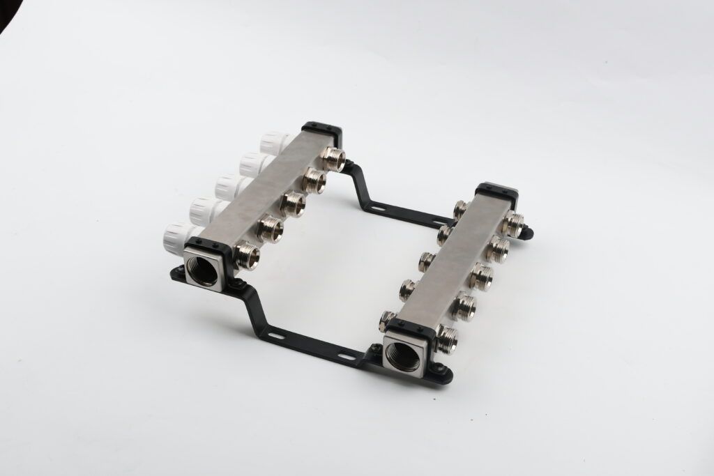 stainless steel weld on pipe fittings