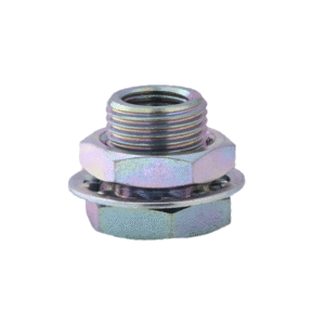 hydraulic bulkhead fittings,1 1 2 inch bulkhead fitting