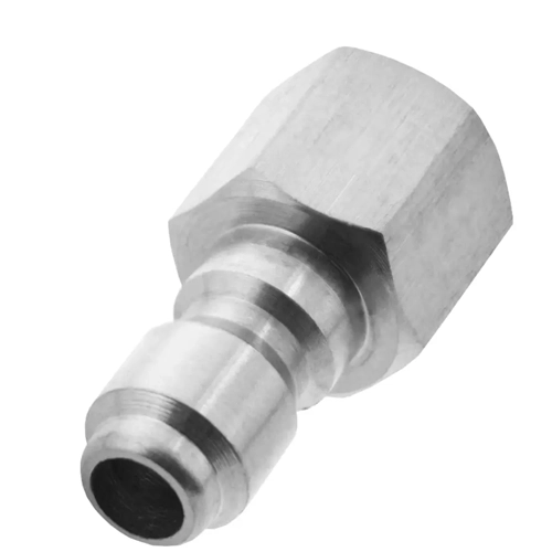 ss 304 pipe fittings