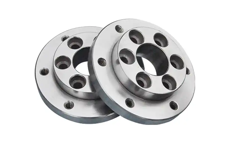 carbon steel forged pipe fittings