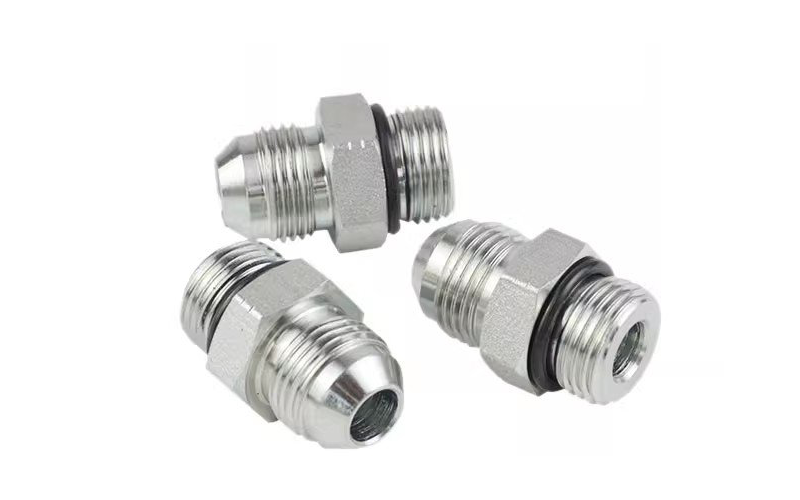 pipe fitting , pipe fitting cnc turning