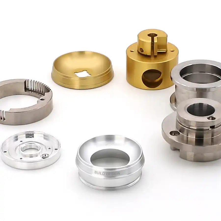 How to Choose the Right NPT vs. BSPT threaded plumbing fittings for Your Project?