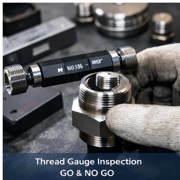 Custom Pipe Fitting 4 1