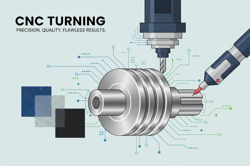 The Benefits Of Cnc Turning What Is Cnc Turning Explained 4