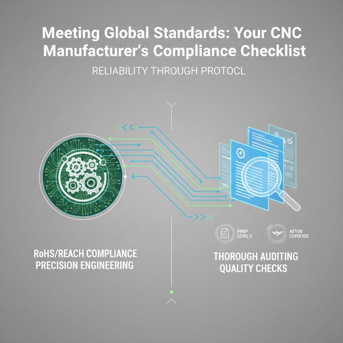 Why Your Business Needs A Quality Cnc Parts Manufacturer Today 4