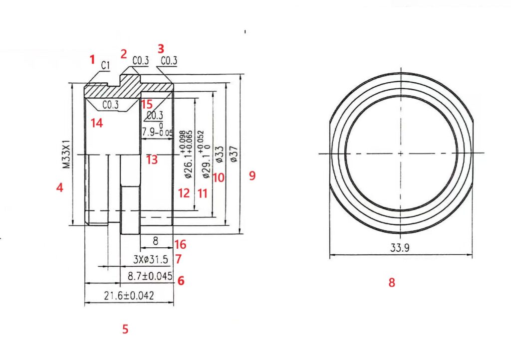 Brass Fitting ,brass pipe fittings