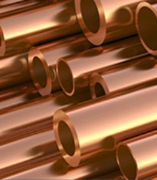 Brass Tube ,brass raw material for pipe fittings
