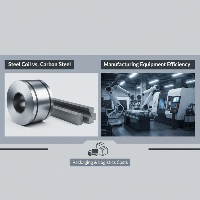 How To Choose The Best Ss Pipe Fittings Manufacturer For Your Needs 3