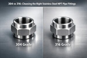 304-vs-316-choosing-the-right-stainless-steel-npt-pipe-fittings-0