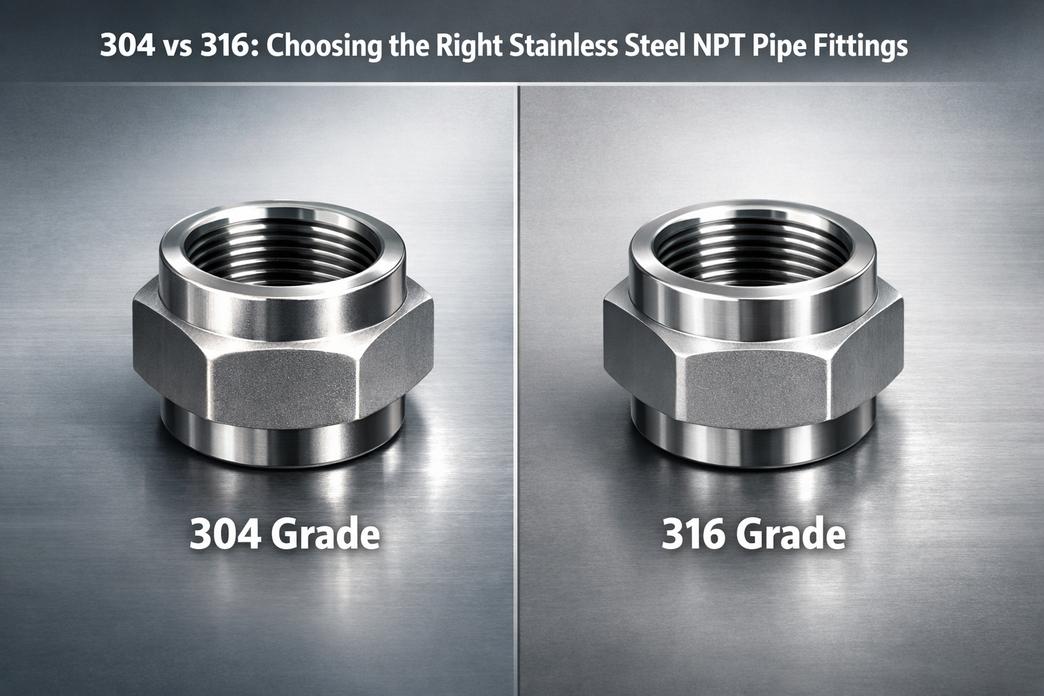 304-vs-316-choosing-the-right-stainless-steel-npt-pipe-fittings-0