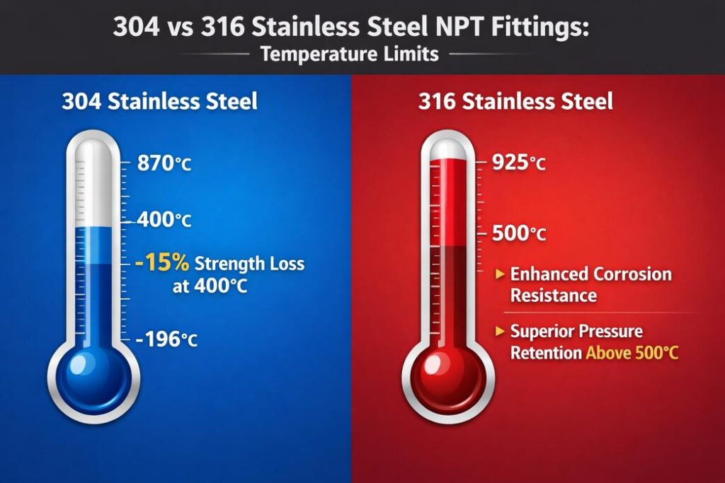 304-vs-316-choosing-the-right-stainless-steel-npt-pipe-fittings-1
