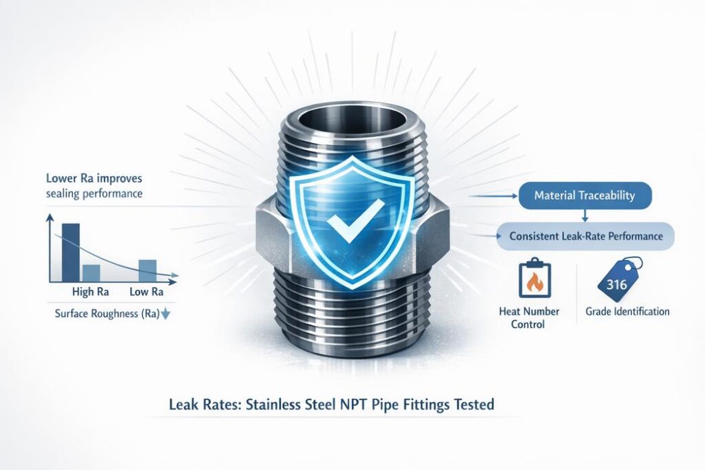 304-vs-316-choosing-the-right-stainless-steel-npt-pipe-fittings-2