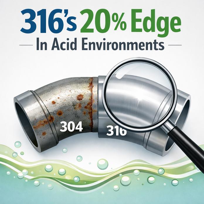 304-vs-316-choosing-the-right-stainless-steel-npt-pipe-fittings-3