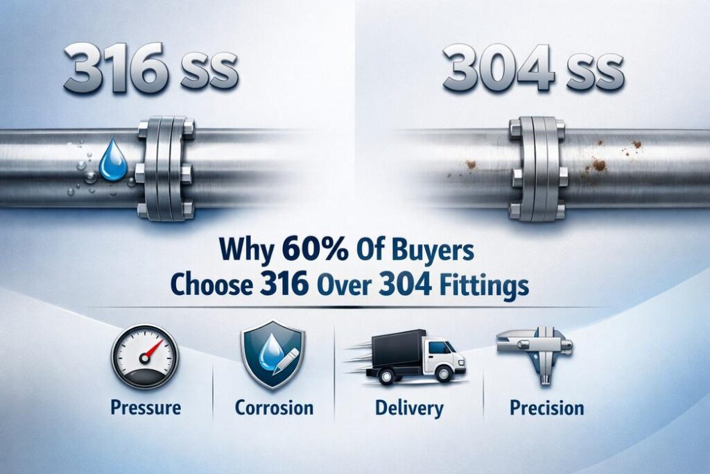 304-vs-316-choosing-the-right-stainless-steel-npt-pipe-fittings-4