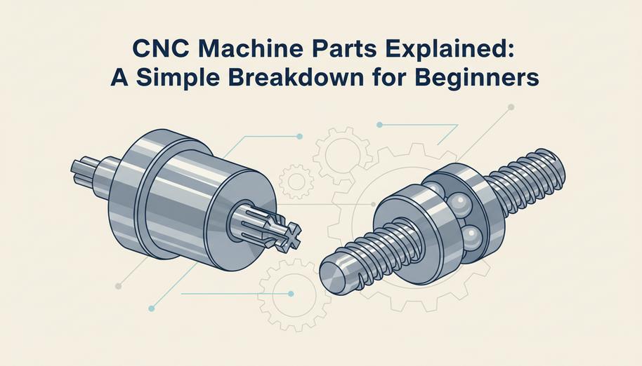 cnc-machine-parts-explained-a-simple-breakdown-for-beginners-0