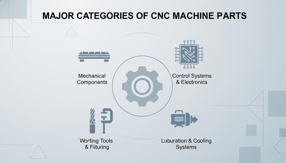 cnc-machine-parts-explained-a-simple-breakdown-for-beginners-1