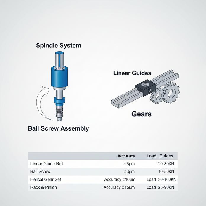 cnc-machine-parts-explained-a-simple-breakdown-for-beginners-2