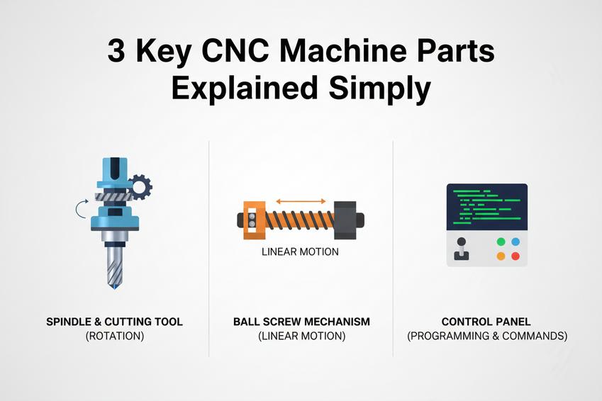 cnc-machine-parts-explained-a-simple-breakdown-for-beginners-3