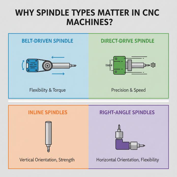 cnc-machine-parts-explained-a-simple-breakdown-for-beginners-4