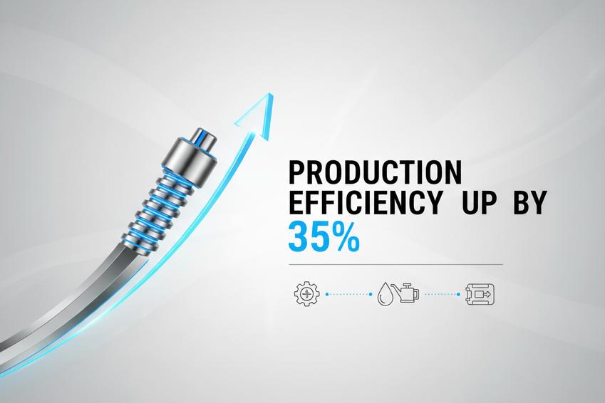cnc-machine-parts-explained-a-simple-breakdown-for-beginners-5