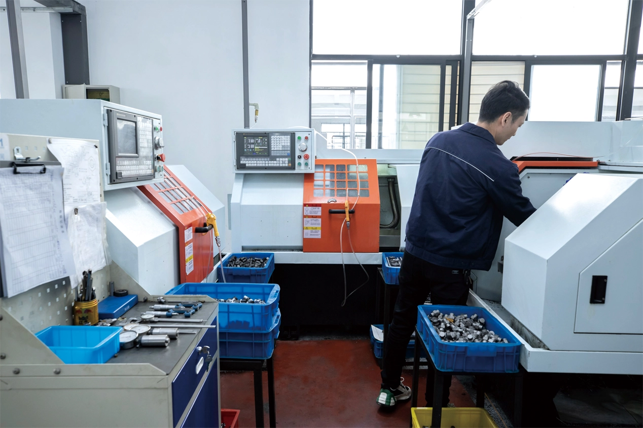 cnc turning parts ,cnc turned parts