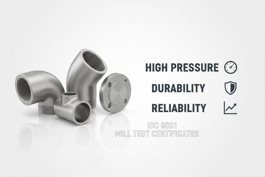 how-to-choose-the-right-carbon-steel-pipe-fittings-for-projects-1