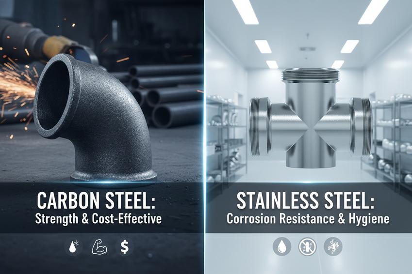 how-to-choose-the-right-carbon-steel-pipe-fittings-for-projects-4