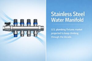 how-to-choose-the-right-stainless-steel-water-manifold-for-your-home-0