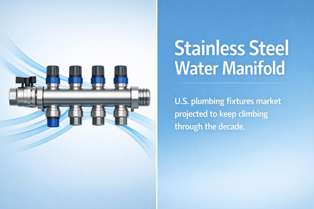 how-to-choose-the-right-stainless-steel-water-manifold-for-your-home-0