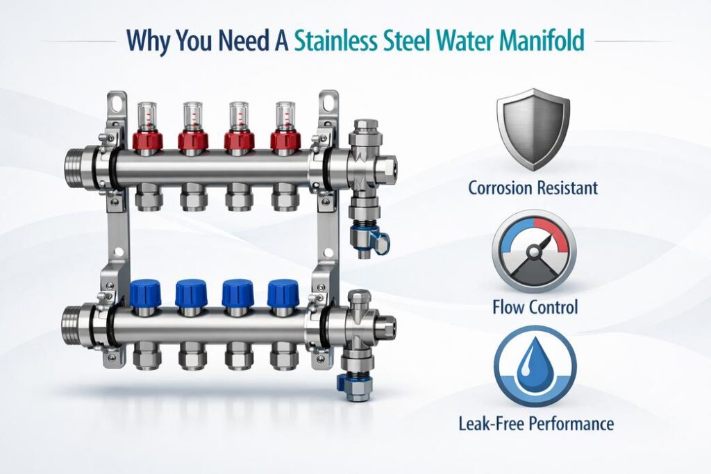 how-to-choose-the-right-stainless-steel-water-manifold-for-your-home-1