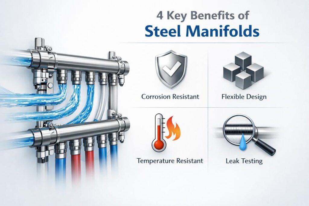 how-to-choose-the-right-stainless-steel-water-manifold-for-your-home-3