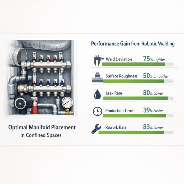 how-to-choose-the-right-stainless-steel-water-manifold-for-your-home-5